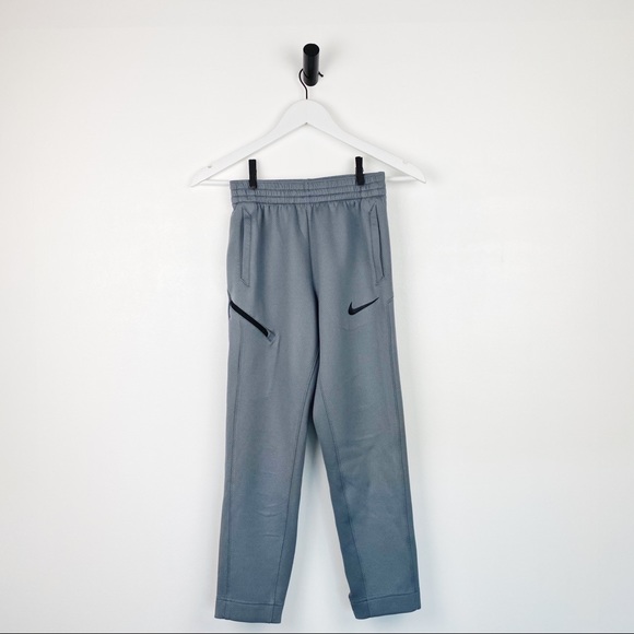Nike Boys' Pennant Pants - Picture 2 of 8